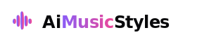 AiMusicStyles